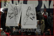 <<->> APASA pentru FOTO la dimensiunea mare <<->> <<->> 2007.11.11 Dinamo Rapid (022)